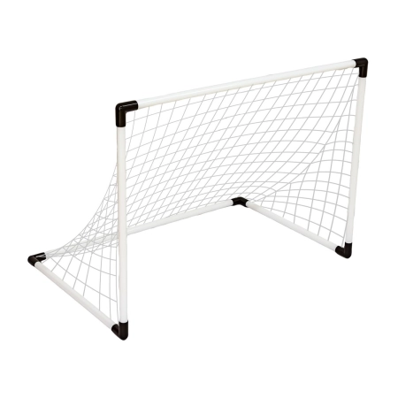 Bramka, Bramki Do Gry W Piłkę Nożną 2w1-1638569