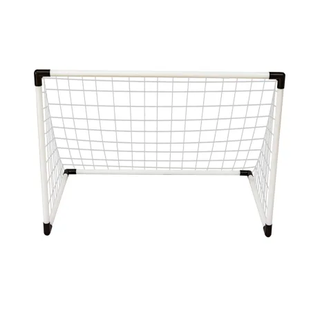 Samochód Zdalnie Sterowany 1:12 Truck Niebieski 2,4 GHz-1638570