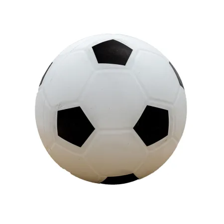 Samochód Zdalnie Sterowany 1:12 Truck Niebieski 2,4 GHz-1638571