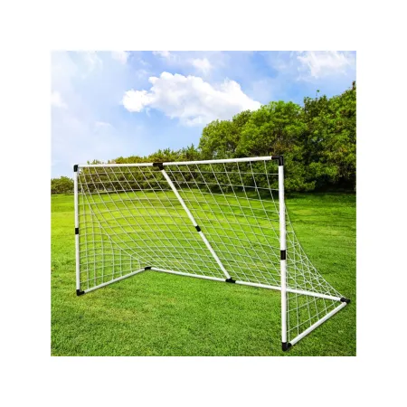 Samochód Zdalnie Sterowany 1:12 Truck Niebieski 2,4 GHz-1638574