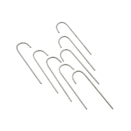 Samochód Zdalnie Sterowany 1:12 Truck Niebieski 2,4 GHz-1638575