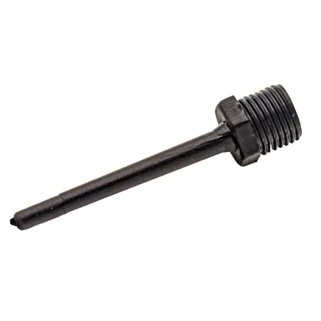 Zestaw Do Gry W Koszykówkę Kosz + Piłka Koszykówka-1638583