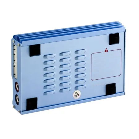 Ładowarka REDOX ALPHA V3 Solo-1638591