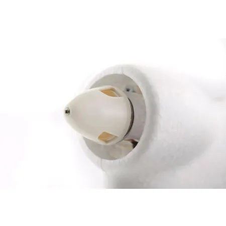 PIONEER II 2,4 GHz RTF Mode 2 - Samolot R-PLANES-1638611