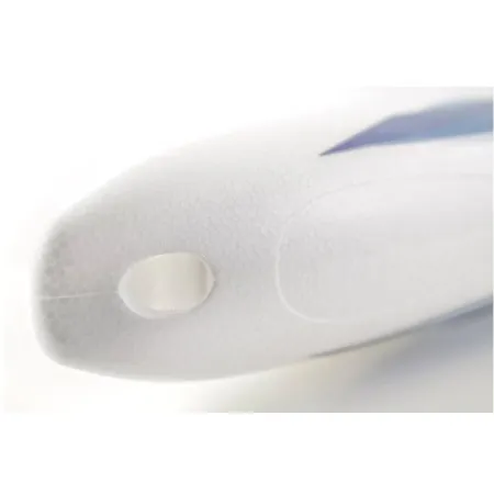 PIONEER II 2,4 GHz RTF Mode 2 - Samolot R-PLANES-1638612