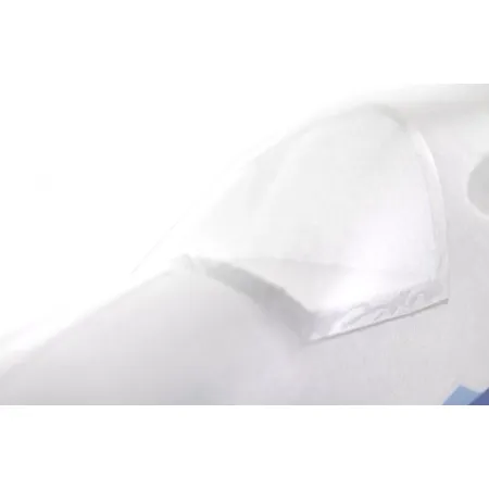 PIONEER II 2,4 GHz RTF Mode 2 - Samolot R-PLANES-1638614