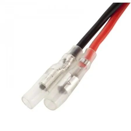 Regulator do silników szczotkowych ULTRA 45R - Redox-1638618