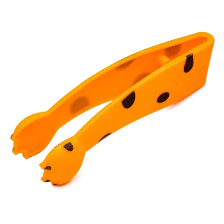 Bull Fight Dog Gra Śpiący Wściekły Gryzący Pies-1638628