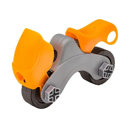 Warsztat Majsterkowicza Stolarski Z Narzędziami-1638641