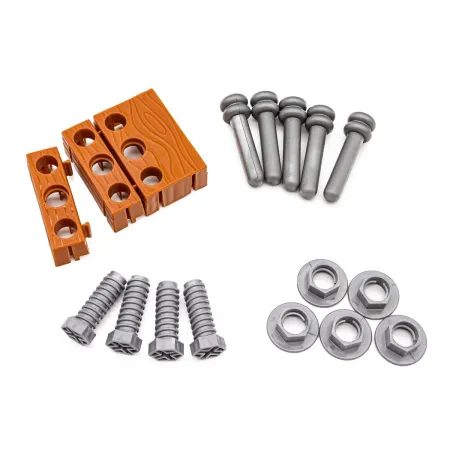 Warsztat Majsterkowicza Stolarski Z Narzędziami-1638642