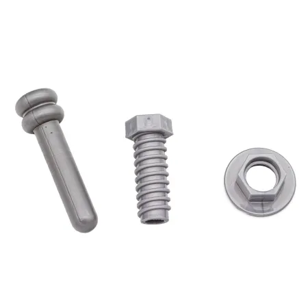 Warsztat Majsterkowicza Stolarski Z Narzędziami-1638643