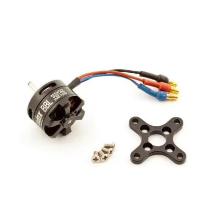 Gniazdo JST SM z przewodem 100mm (2 PIN)-1638648