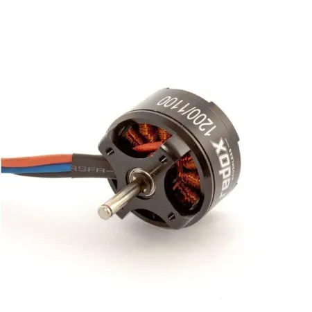 Gniazdo JST SM z przewodem 100mm (2 PIN)-1638651