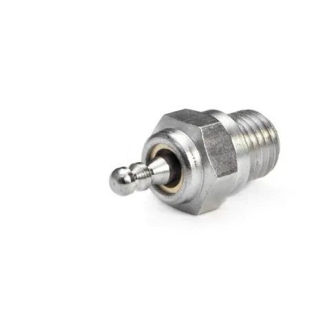 Świeca Żarowa JETS 9