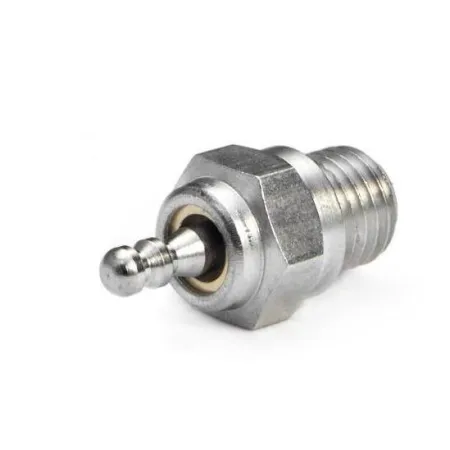 Świeca Żarowa JETS 7