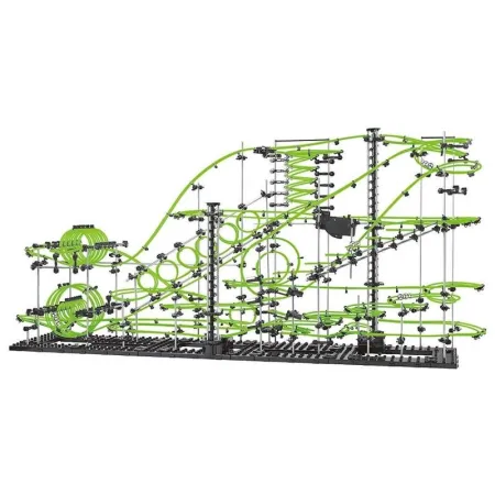 SpaceRail Tor Dla Kulek level 8G - Kulkowy rollercoaster-1638689