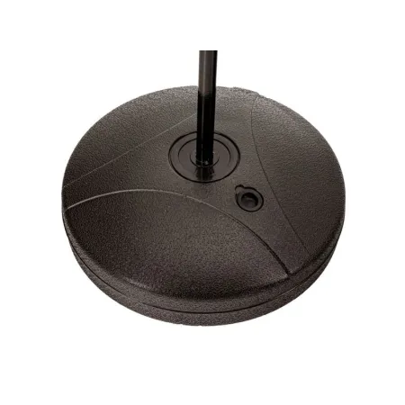 Koszykówka Zestaw Do Gry W Koszykówkę Kosz + Piłka-1638705