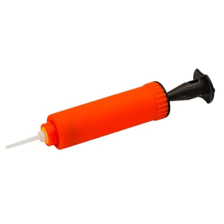 Koszykówka Zestaw Do Gry W Koszykówkę Kosz + Piłka-1638707