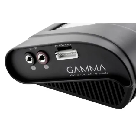 Keyboard Organy 61 Klawiszy Zasilacz MK-2089-1638714