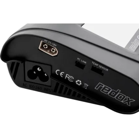 Keyboard Organy 61 Klawiszy Zasilacz MK-2089-1638715