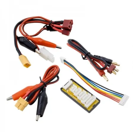 Keyboard Organy 61 Klawiszy Zasilacz MK-2089-1638717