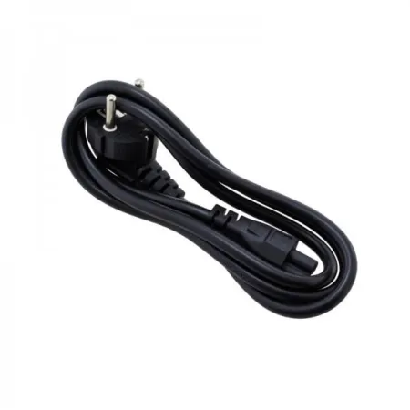 Keyboard Organy 61 Klawiszy Zasilacz MK-2089-1638718