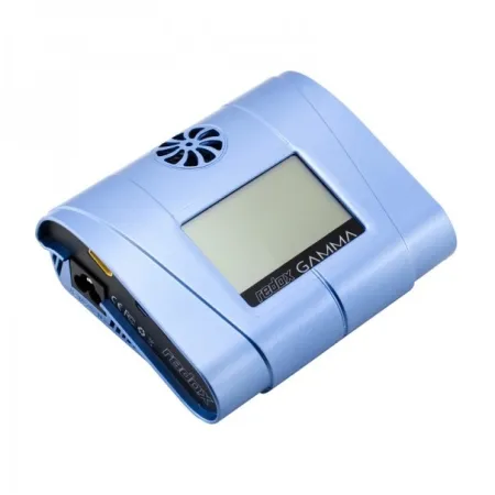 Keyboard MK-825 - organy Z Funkcją Nauki Gry-1638720