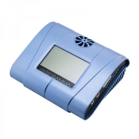 Keyboard MK-825 - organy Z Funkcją Nauki Gry-1638722