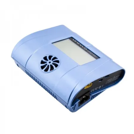 Keyboard MK-825 - organy Z Funkcją Nauki Gry-1638723