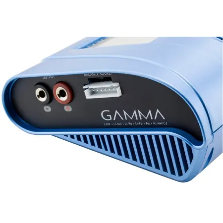 Keyboard MK-825 - organy Z Funkcją Nauki Gry-1638724