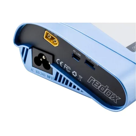 Keyboard MK-825 - organy Z Funkcją Nauki Gry-1638725