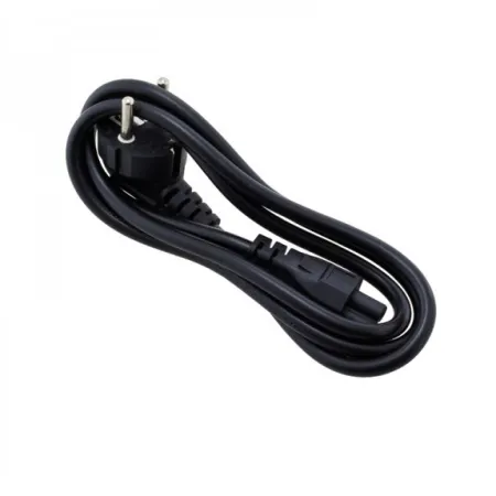 Keyboard Organy 61 Klawiszy Zasilacz MK-812-1638728