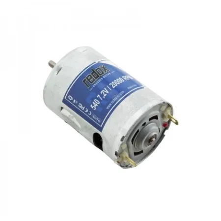 Gniazdo XT60 z osłoną oraz z przewodem - Amass - Żeński 100mm (female)-1638776