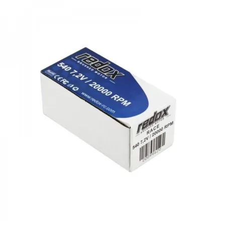 Gniazdo XT60 z osłoną oraz z przewodem - Amass - Żeński 100mm (female)-1638777