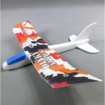 Samochód RC ROCK CRAWLER 2.4GHz 1:18 Zielony-1638789