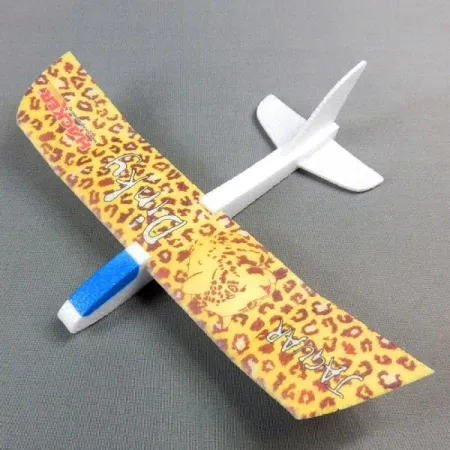 Samochód RC ROCK CRAWLER 2.4GHz 1:18 Zielony-1638790