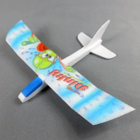 Samochód RC ROCK CRAWLER 2.4GHz 1:18 Niebieski-1638796