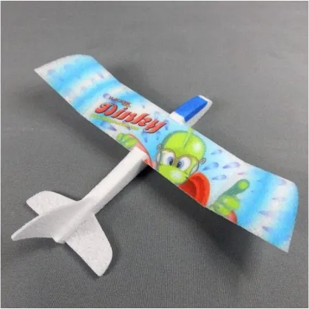 Samochód RC ROCK CRAWLER 2.4GHz 1:18 Niebieski-1638797