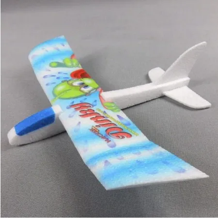 Samochód RC ROCK CRAWLER 2.4GHz 1:18 Niebieski-1638798