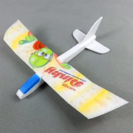 Samochód Rc ROCK CRAWLER 2.4GHz 1:18 Czerwony-1638802