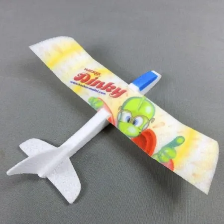 Samochód Rc ROCK CRAWLER 2.4GHz 1:18 Czerwony-1638803