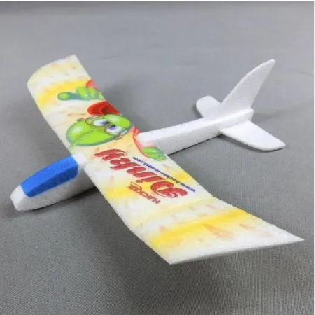 Samochód Rc ROCK CRAWLER 2.4GHz 1:18 Czerwony-1638804