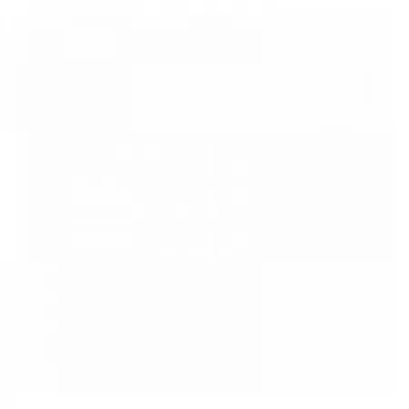 Farba w spray'u R/C Spray Paint 85 g - Pearl White (P) (biała) - PACTRA