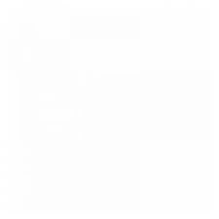 Farba w spray'u R/C Spray Paint 85 g - Fluor Overcoat White (FL) (biała) - PACTRA