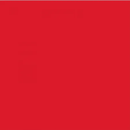 Farba w spray'u R/C Spray Paint 85 g - Bright Red (G) (jasnoczerwona) - PACTRA