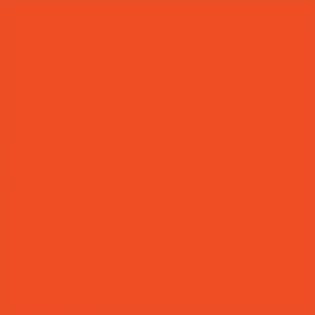 Farba w spray'u R/C Spray Paint 85 g - Competition Orange (G) (pomarańczowy) - PACTRA