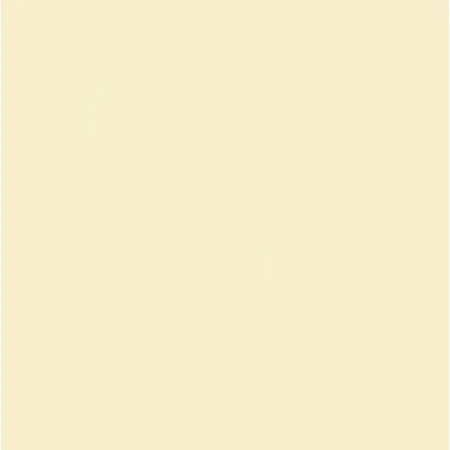 Farba w spray'u - FORD WIMBLEDON WHITE - GLOSS [28132] 85 g - Model Master