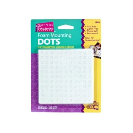 Silnik szczotkowy Redox 600 7,2V 22000RPM-1639246