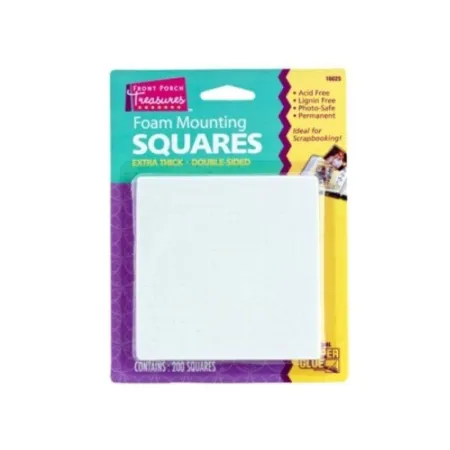 Silnik szczotkowy Redox 600 7,2V 22000RPM-1639247