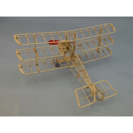 MSP Adapter - rozdzielacz XT-60 (wtyk) - 2x XT-60 (gniazdo), scalony-1639305